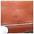 LOUIS VUITTON Monogram Saint Cloud GM Shoulder Bag M51242 LV Auth ep15883 Monograma - vista 23