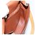 LOUIS VUITTON Monogram Saint Cloud GM Shoulder Bag M51242 LV Auth ep15883 Monograma - vista 24