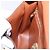 LOUIS VUITTON Monogram Saint Cloud GM Shoulder Bag M51242 LV Auth ep15883 Monograma - vista 25