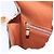 LOUIS VUITTON Monogram Saint Cloud GM Shoulder Bag M51242 LV Auth ep15883 Monograma - vista 26