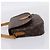 LOUIS VUITTON Monogram Saint Cloud GM Shoulder Bag M51242 LV Auth ep15883 Monograma - vista 3