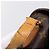 LOUIS VUITTON Monogram Saint Cloud GM Shoulder Bag M51242 LV Auth ep15883 Monograma - vista 9