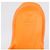 LOUIS VUITTON Pool 55 Sandalen Gummi Violet LV Auth 204936M Lila - Ansicht 10