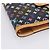 LOUIS VUITTON Monogram Multicolor Agenda PM Planner Black R20895 LV Auth mr2920V Nero - vista 15