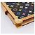 LOUIS VUITTON Monogram Multicolor Agenda PM Planner Black R20895 LV Auth mr2920V Nero - vista 17
