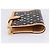 LOUIS VUITTON Monogram Multicolor Agenda PM Planner Black R20895 LV Auth mr2920V Nero - vista 5
