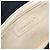 Borsa a tracolla CHANEL Matelasse con catena in tela nera argento CC Auth 205990V Nero - vista 20