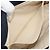 Borsa a tracolla CHANEL Matelasse con catena in tela nera argento CC Auth 205990V Nero - vista 25