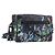 LOUIS VUITTON Monogram Eclipse Foliage Mini Soft Trunk Bag M69072 Auth 202698SM Monogramm