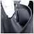 LOUIS VUITTON Monogram Eclipse Foliage Mini Soft Trunk Bag M69072 Auth 202698SM Monogramm - Ansicht 11