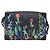 LOUIS VUITTON Monogram Eclipse Foliage Mini Soft Trunk Bag M69072 Auth 202698SM Monogramm - Ansicht 2