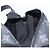 LOUIS VUITTON Monogram Eclipse Foliage Mini Soft Trunk Bag M69072 Auth 202698SM Monogramm - Ansicht 23