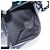 LOUIS VUITTON Monogram Eclipse Foliage Mini Soft Trunk Bag M69072 Auth 202698SM Monogramm - Ansicht 26