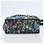 LOUIS VUITTON Monogram Eclipse Foliage Mini Soft Trunk Bag M69072 Auth 202698SM Monogramm - Ansicht 5