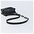 LOUIS VUITTON Monogram Eclipse Foliage Mini Soft Trunk Bag M69072 Auth 202698SM Monogramm - Ansicht 7
