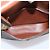 LOUIS VUITTON Monogram Saint Cloud MM Shoulder Bag M51243 LV Auth mr2919 Monogramma - vista 10