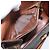 LOUIS VUITTON Monogram Saint Cloud MM Shoulder Bag M51243 LV Auth mr2919 Monogramma - vista 11