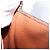LOUIS VUITTON Monogram Saint Cloud MM Shoulder Bag M51243 LV Auth mr2919 Monogramma - vista 12