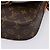LOUIS VUITTON Monogram Saint Cloud MM Shoulder Bag M51243 LV Auth mr2919 Monogramma - vista 16