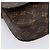 LOUIS VUITTON Monogram Saint Cloud MM Shoulder Bag M51243 LV Auth mr2919 Monogramma - vista 17