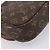 LOUIS VUITTON Monogram Saint Cloud MM Shoulder Bag M51243 LV Auth mr2919 Monogramma - vista 19