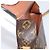 LOUIS VUITTON Monogram Saint Cloud MM Shoulder Bag M51243 LV Auth mr2919 Monogramma - vista 22