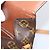 LOUIS VUITTON Monogram Saint Cloud MM Shoulder Bag M51243 LV Auth mr2919 Monogramma - vista 23