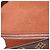 LOUIS VUITTON Monogram Saint Cloud MM Shoulder Bag M51243 LV Auth mr2919 Monogramma - vista 24
