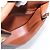 LOUIS VUITTON Monogram Saint Cloud MM Shoulder Bag M51243 LV Auth mr2919 Monogramma - vista 25