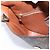 LOUIS VUITTON Monogram Saint Cloud MM Shoulder Bag M51243 LV Auth mr2919 Monogramma - vista 26