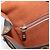 LOUIS VUITTON Monogram Saint Cloud MM Shoulder Bag M51243 LV Auth mr2919 Monogramma - vista 27