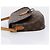 LOUIS VUITTON Monogram Saint Cloud MM Shoulder Bag M51243 LV Auth mr2919 Monogramma - vista 3