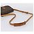 LOUIS VUITTON Monogram Saint Cloud MM Shoulder Bag M51243 LV Auth mr2919 Monogramma - vista 6