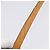 LOUIS VUITTON Monogram Saint Cloud MM Shoulder Bag M51243 LV Auth mr2919 Monogramma - vista 8