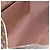 LOUIS VUITTON Monogram Keepall Bandouliere 60 Boston Bag M41412 LV Auth 203164V Monograma - vista 10