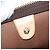 LOUIS VUITTON Monogram Keepall Bandouliere 60 Boston Bag M41412 LV Auth 203164V Monograma - vista 11