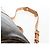 LOUIS VUITTON Monogram Keepall Bandouliere 60 Boston Bag M41412 LV Auth 203164V Monograma - vista 20