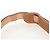 LOUIS VUITTON Monogram Keepall Bandouliere 60 Boston Bag M41412 LV Auth 203164V Monograma - vista 21