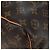 LOUIS VUITTON Monogram Keepall Bandouliere 60 Boston Bag M41412 LV Auth 203164V Monograma - vista 22