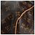 LOUIS VUITTON Monogram Keepall Bandouliere 60 Boston Bag M41412 LV Auth 203164V Monograma - vista 23