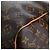 LOUIS VUITTON Monogram Keepall Bandouliere 60 Boston Bag M41412 LV Auth 203164V Monograma - vista 25