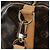 LOUIS VUITTON Monogram Keepall Bandouliere 60 Boston Bag M41412 LV Auth 203164V Monograma - vista 27