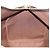 LOUIS VUITTON Monogram Keepall Bandouliere 60 Boston Bag M41412 LV Auth 203164V Monograma - vista 29