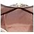 LOUIS VUITTON Monogram Keepall Bandouliere 60 Boston Bag M41412 LV Auth 203164V Monograma - vista 30