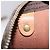 LOUIS VUITTON Monogram Keepall 50 Boston Bag M41426 LV Auth 200517 Monogramm - Ansicht 11