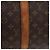 LOUIS VUITTON Monogram Keepall 50 Boston Bag M41426 LV Auth 200517 Monogramm - Ansicht 20