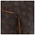 LOUIS VUITTON Monogram Keepall 50 Boston Bag M41426 LV Auth 200517 Monogramm - Ansicht 21