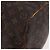 LOUIS VUITTON Monogram Keepall 50 Boston Bag M41426 LV Auth 200517 Monogramm - Ansicht 22