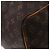 LOUIS VUITTON Monogram Keepall 50 Boston Bag M41426 LV Auth 200517 Monogramm - Ansicht 24