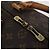 LOUIS VUITTON Monogram Keepall 50 Boston Bag M41426 LV Auth 200517 Monogramm - Ansicht 26